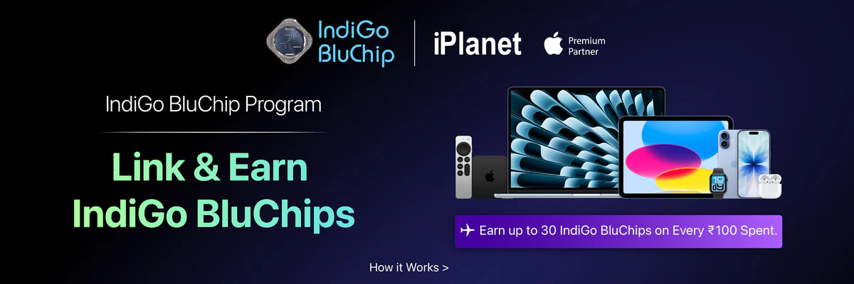 Your Ultimate Apple Destination